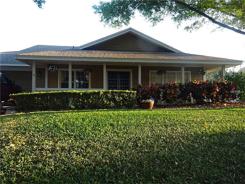 1st image of 10155 Culpepper Ct