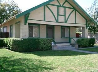 112 N Olive Ave, Rialto, CA 92376