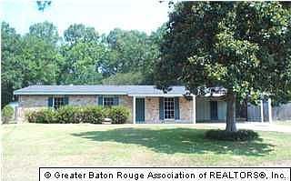 Front elevation.