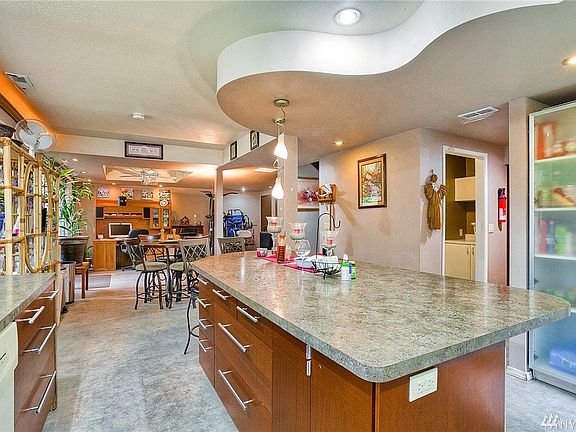 5th image of 4107 Teakwood Ct SE