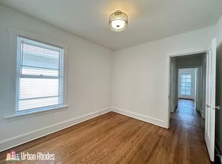 5701 N Keystone Ave #2, Chicago, IL 60646
