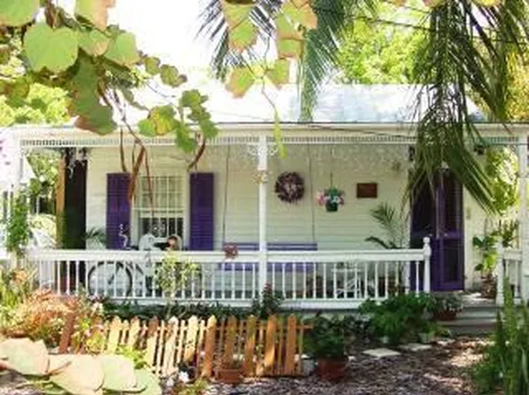 624 United St, Key West, FL 33040