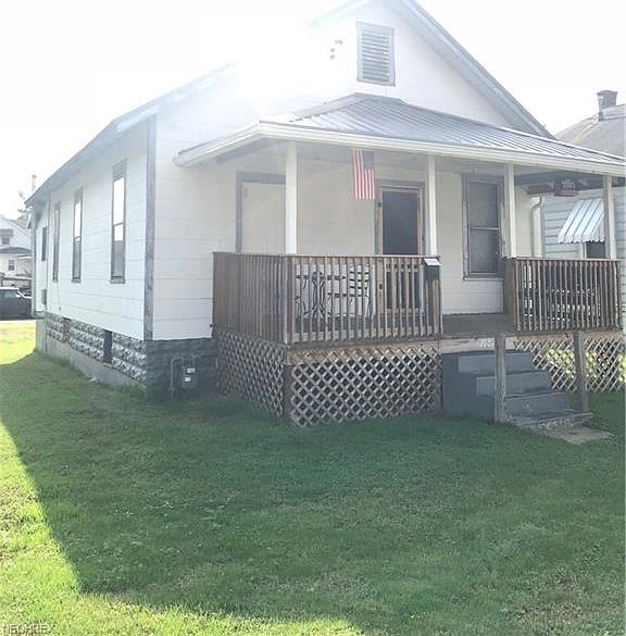 2nd image of 718 31st St