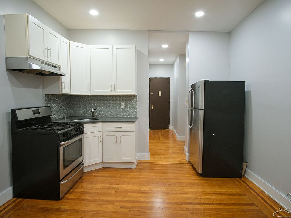 1st image of 515 W 156th St APT 43