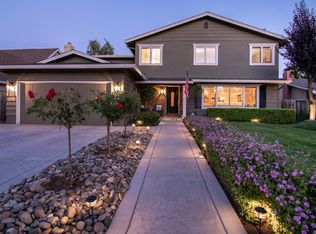 1766 Lorenzen Dr, San Jose, CA