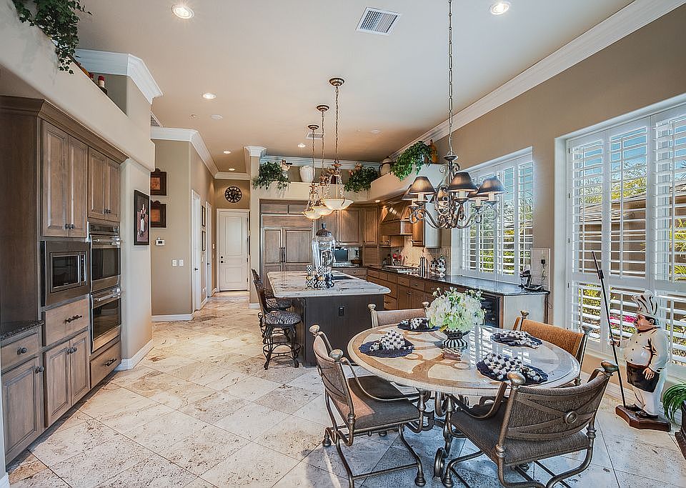 1st image of 5354 E Herrera Dr