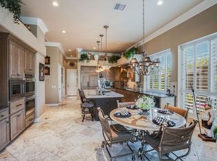 5354 E Herrera Dr, Phoenix, AZ 85054