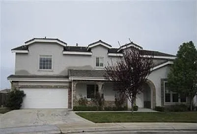 2859 Duncan Ave photo 1