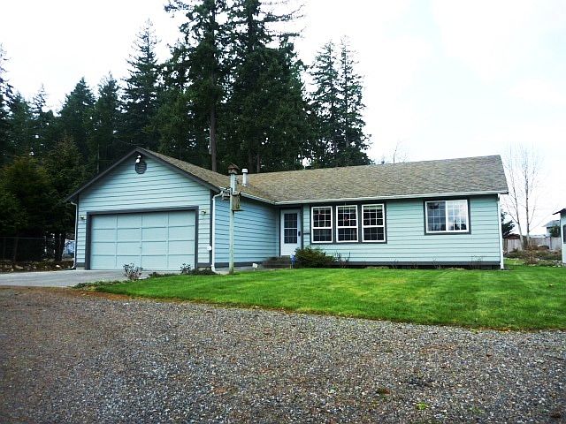 1st image of 7401 207th Ave E