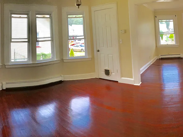 172 Highland Ave #I — Photo 12