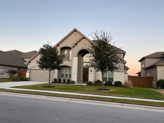 2nd image of 5025 Savio Dr