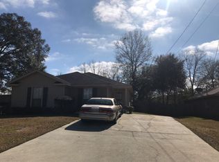 9635 Magnolia Cove Ct, Semmes, AL 36575