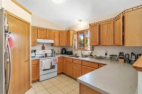 3316 Afton Rd — Photo 24