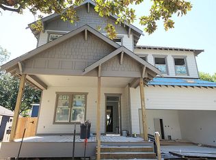 510 E 24th St, Houston, TX 77008