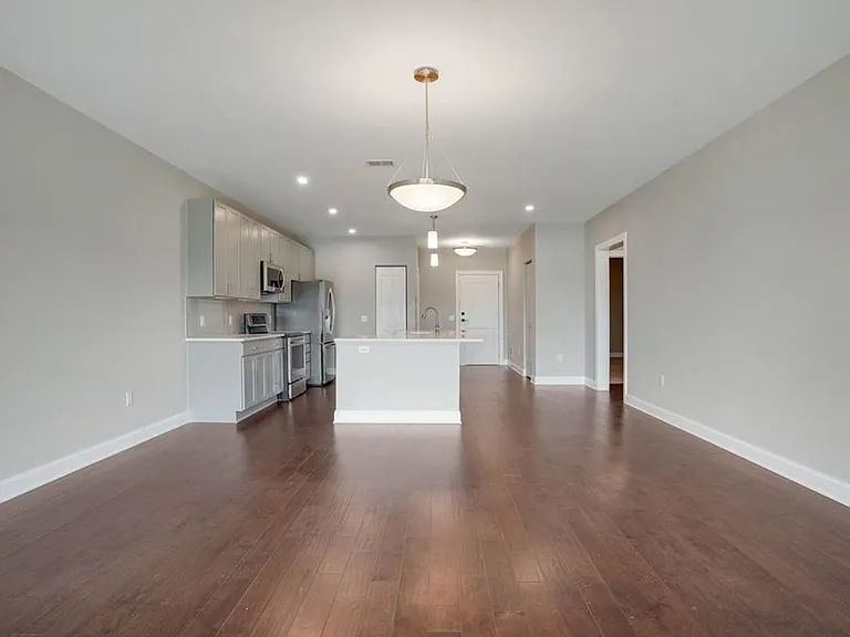 5339 Highpointe Lakes Dr #104 — Photo 11