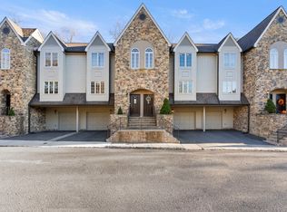 57 Daria Ln, Berkeley Heights, NJ 07922