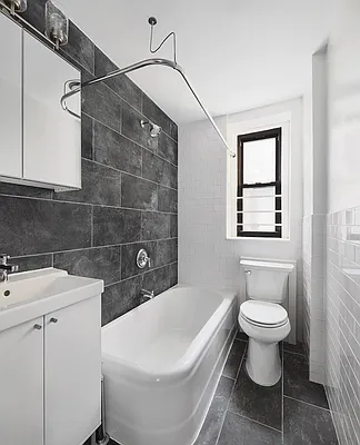 Sold by Compass | media 14