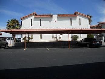 1st image of 1701 E Katie Ave APT 43