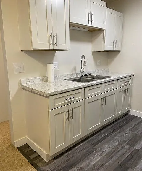 4309 Jellison St #203A — Photo 1