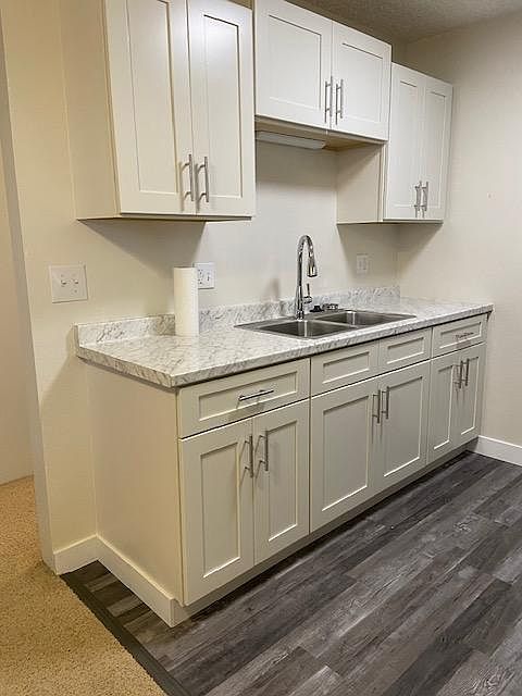 1st image of 4309 Jellison St #203A