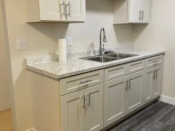 4309 Jellison St #203A, Wheat Ridge, CO 80033