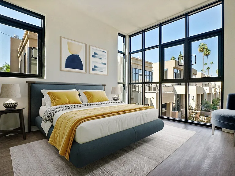 Residences at Village Walk — Photo 7