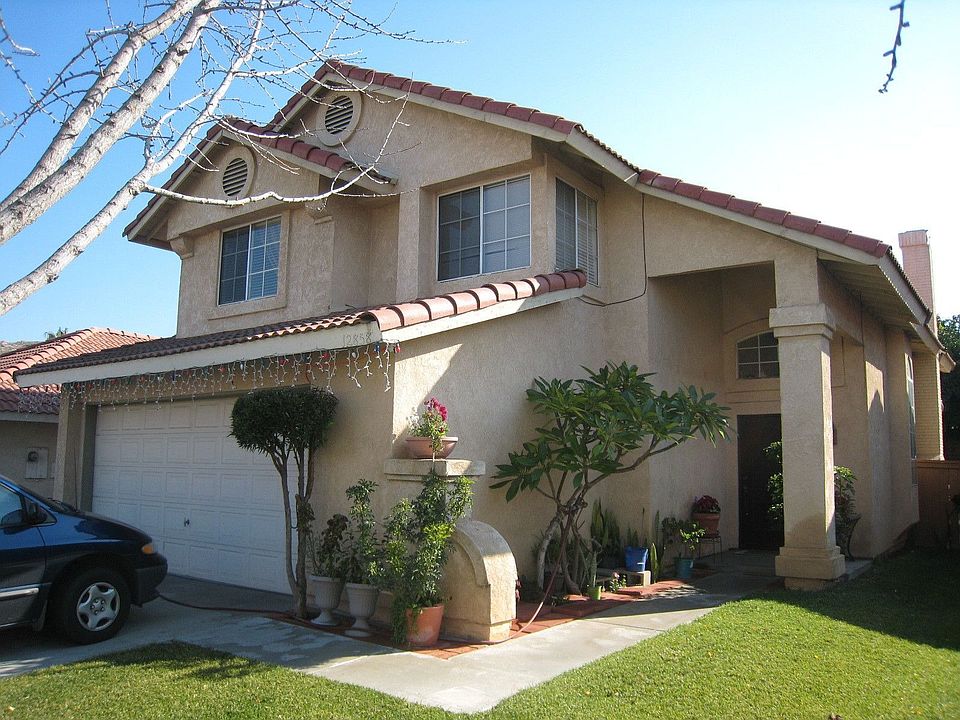 COMPLIMENTS OF PARK PLACE REAL ESTATE