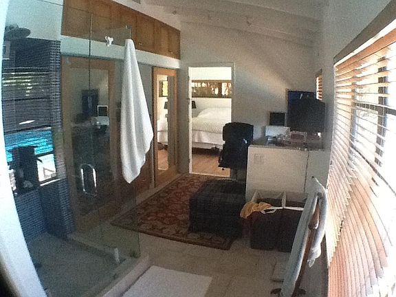 4th image of 2132 Middle River Dr #2132
