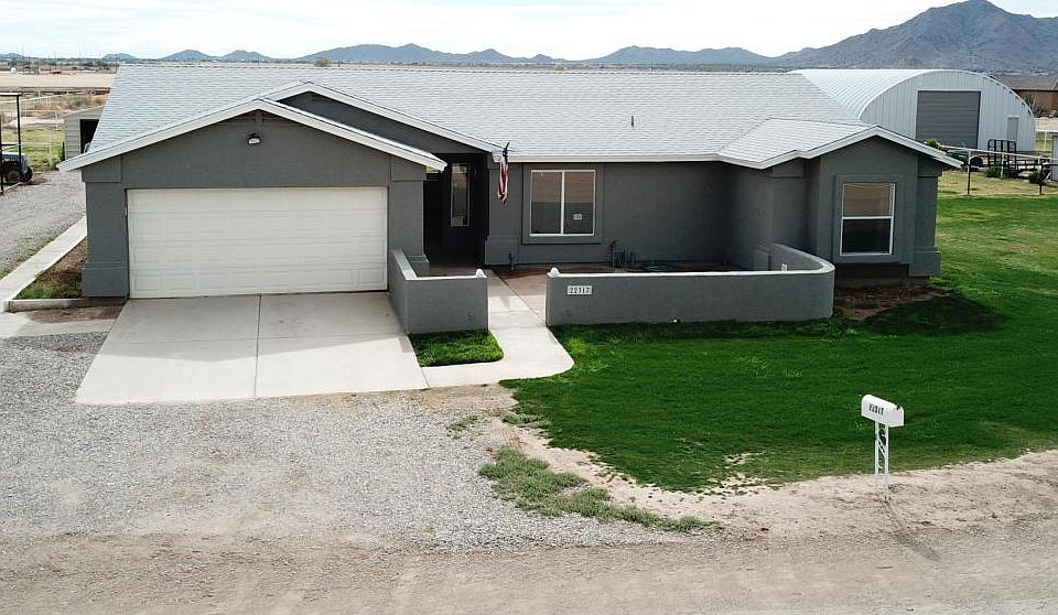 1st image of 22317 E Merlot St