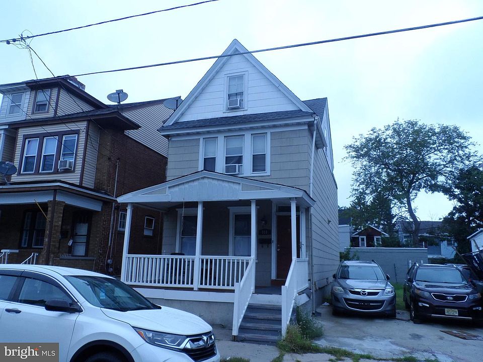 1st image of 818 Quinton Ave