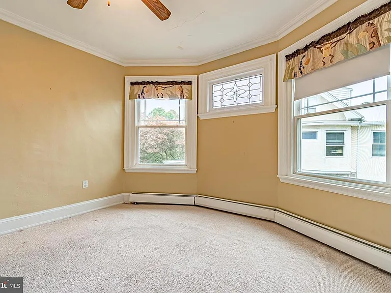125 Grandview Rd — Photo 22