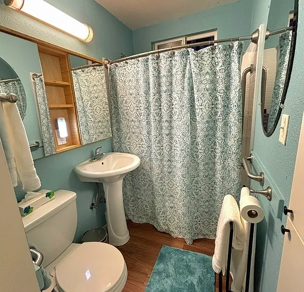 458 Citrus Ave — Photo 13