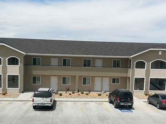 2nd image of 2614 & 2616 1st St #10757034