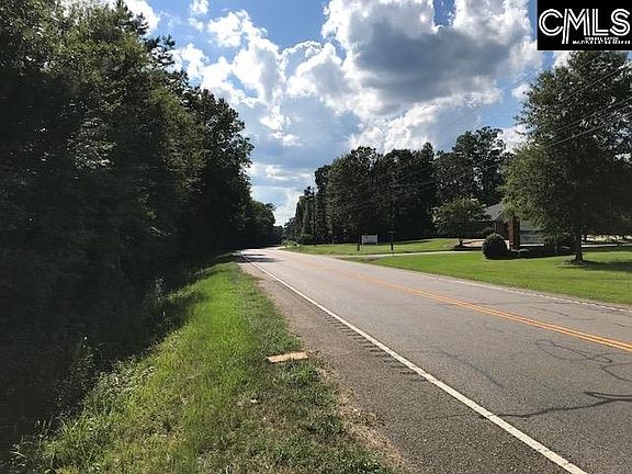 3rd image of 0 Batesburg Hwy