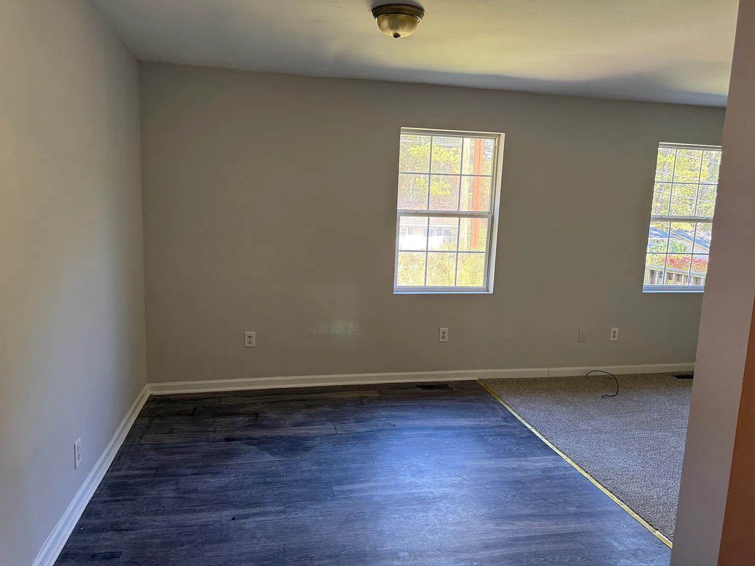 4 bed, 1140 sqft, $1,850 — Photo 3