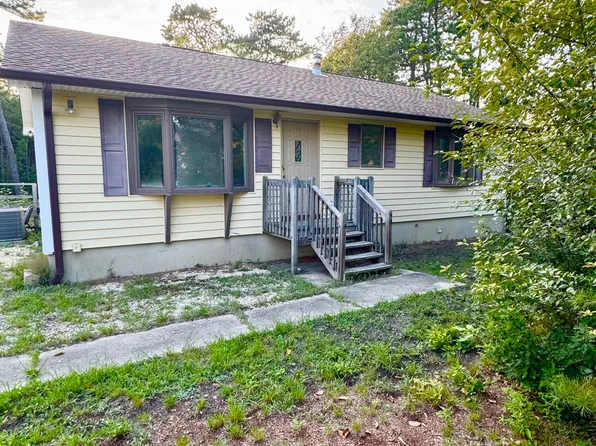 198 Grand Central Parkway, Bayville, NJ 08721