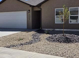 3249 Orson Ct, Clifton, CO 81520
