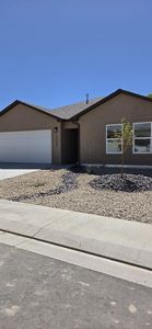 3249 Orson Ave, Clifton, CO, 81520