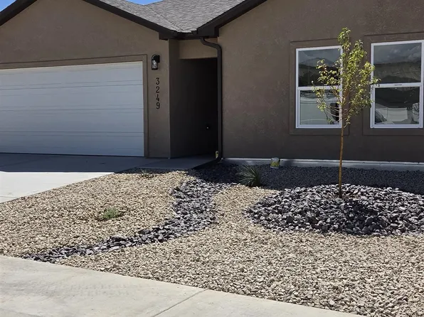 3249 Orson Ave, Clifton, CO 81520