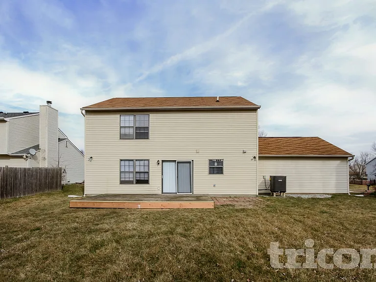 5926 Bowie Ln — Photo 14