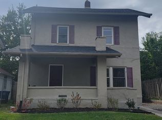 2220 Carpenter Ave, Des Moines, IA 50311