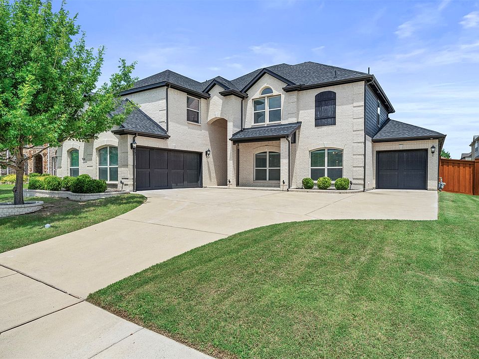 1st image of 2696 Bonita Dr