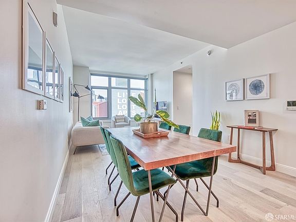 5th image of 588 Minna St #701