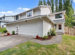 4302 155th St SW, Lynnwood, WA 98087