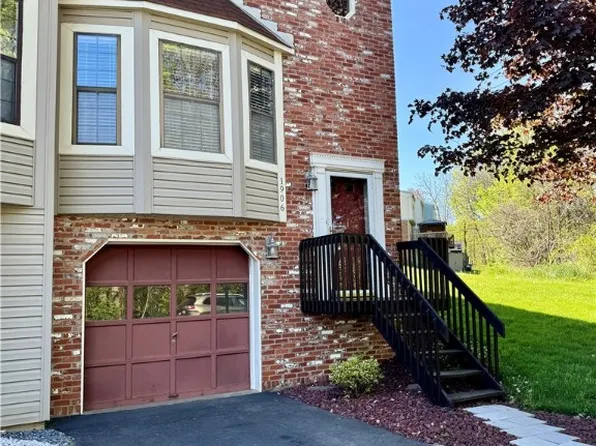 1906 Timber Trl, Imperial, PA 15126