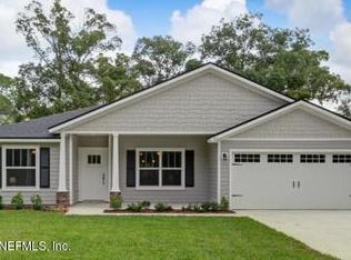 12232 Duval Rd, Jacksonville, FL 32218