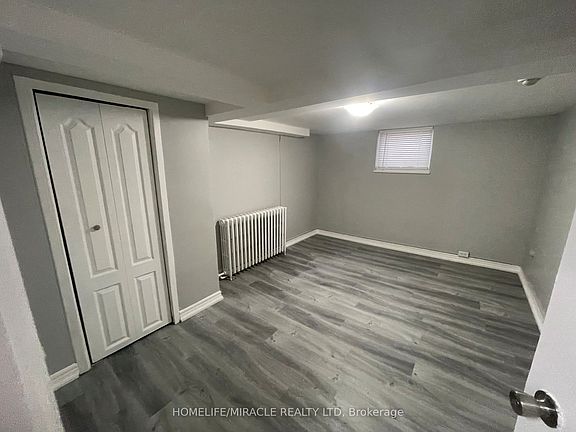 3rd image of 78 5th St S #7