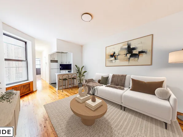 216 East 85th Street image 1 of 7