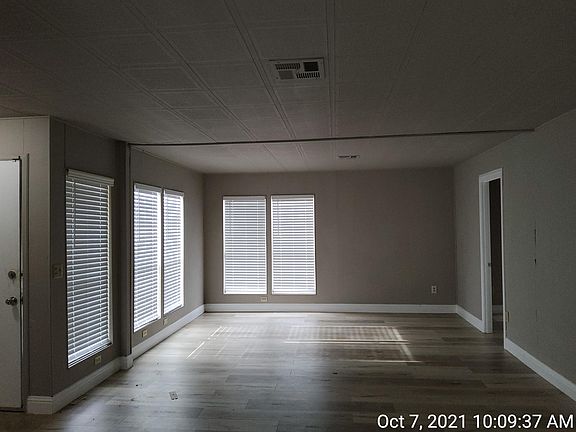 2nd image of 5603 S Gledhill Ave
