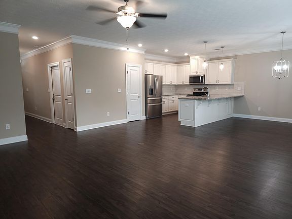 4th image of 244 Caroleton Drive